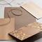 48 Pack: Shimmer Cardstock Paper by Recollections™, 12" x 12"
